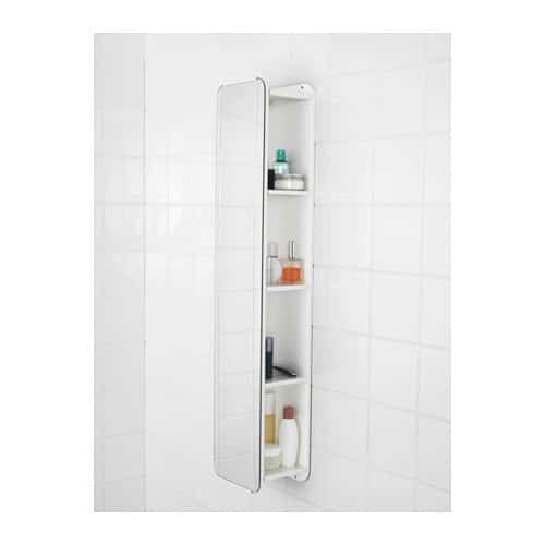 9 Mirror
