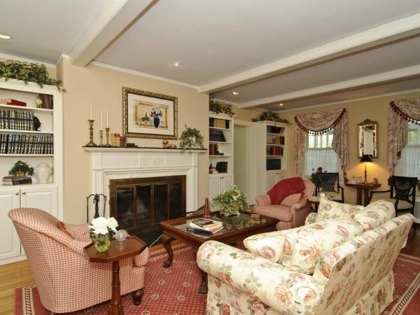 Amityville-Horror-house13