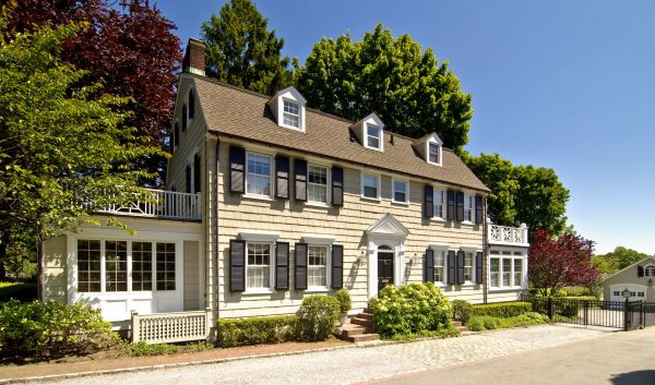 Amityville-Horror-house2