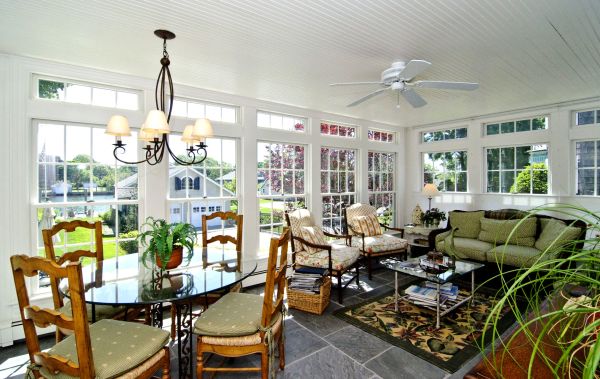 Amityville-Horror-house9