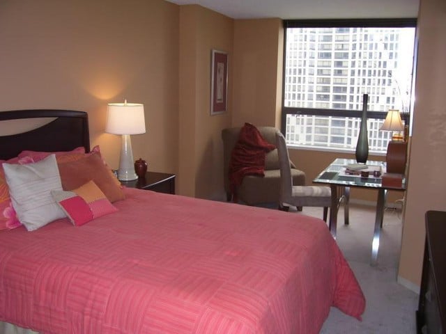 Chicago 5