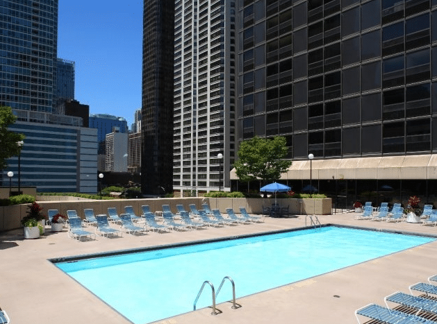 Chicago 6