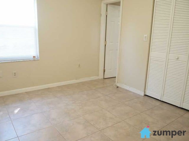 Coral Way2