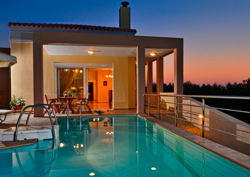 greece