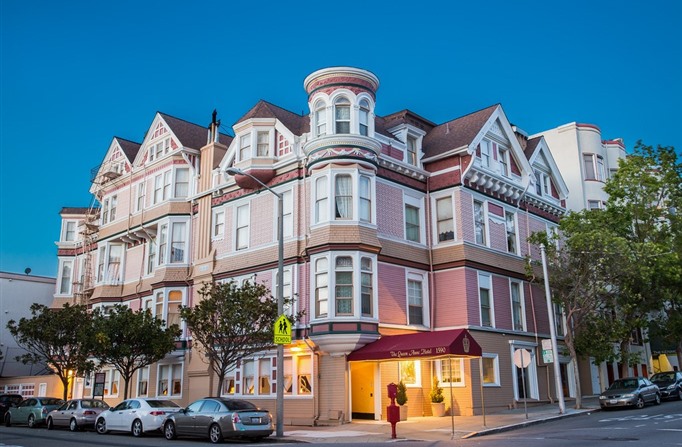 san-francisco-ca-lodging-queenannehotel-photo