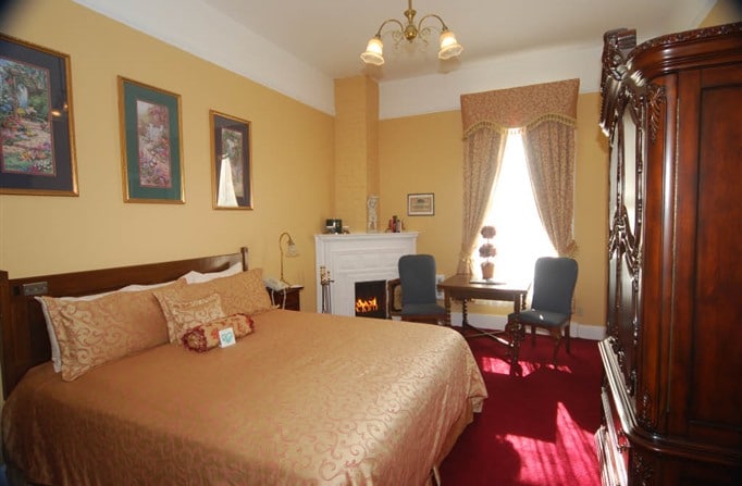 san-francisco-california-lodging-queenannehotel-lodging