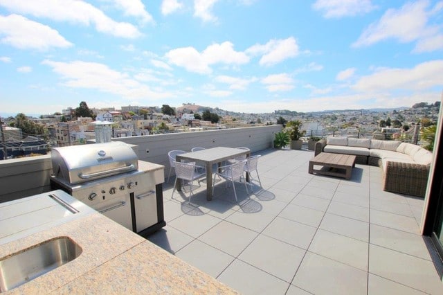 Noe Valley 5