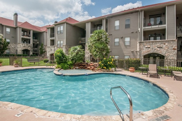 San Antonio 5