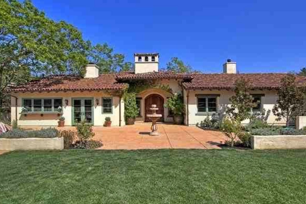Stephen-Curry-House-2