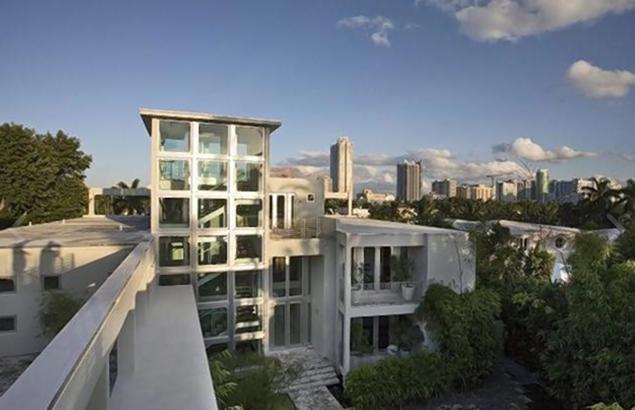 lil-wayne-miami-mansion (2)