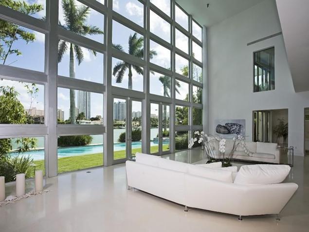 lil-wayne-miami-mansion