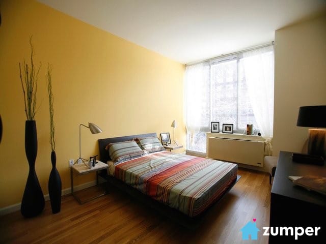 nyu3