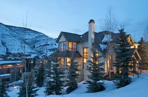 2 Vail 1