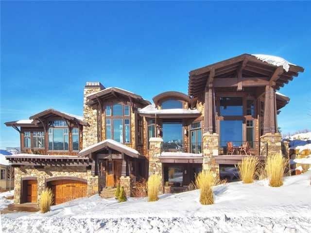 3 Park City 1