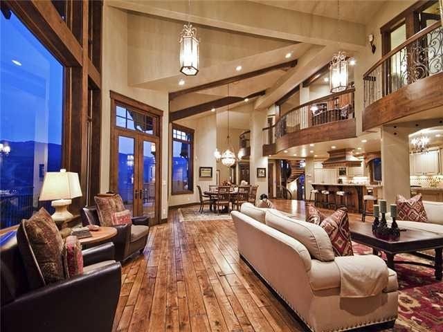 3 Park City 2