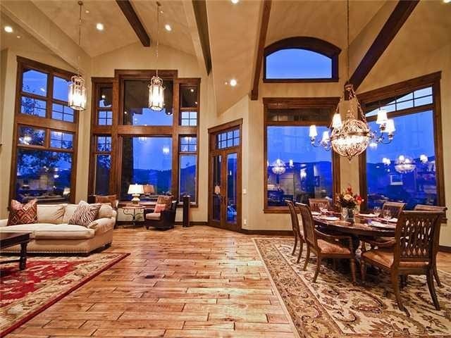 3 Park City 3