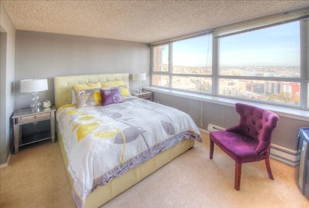 5 Seattle 4