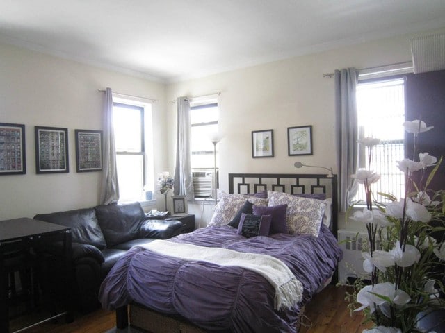 6 NY 1