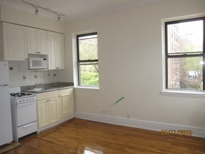 6 NY 3