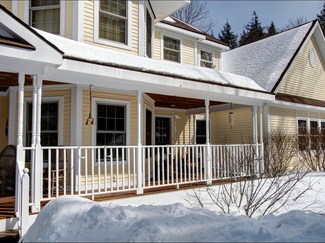 8 Stratton 1