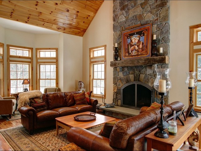 8 Stratton 4