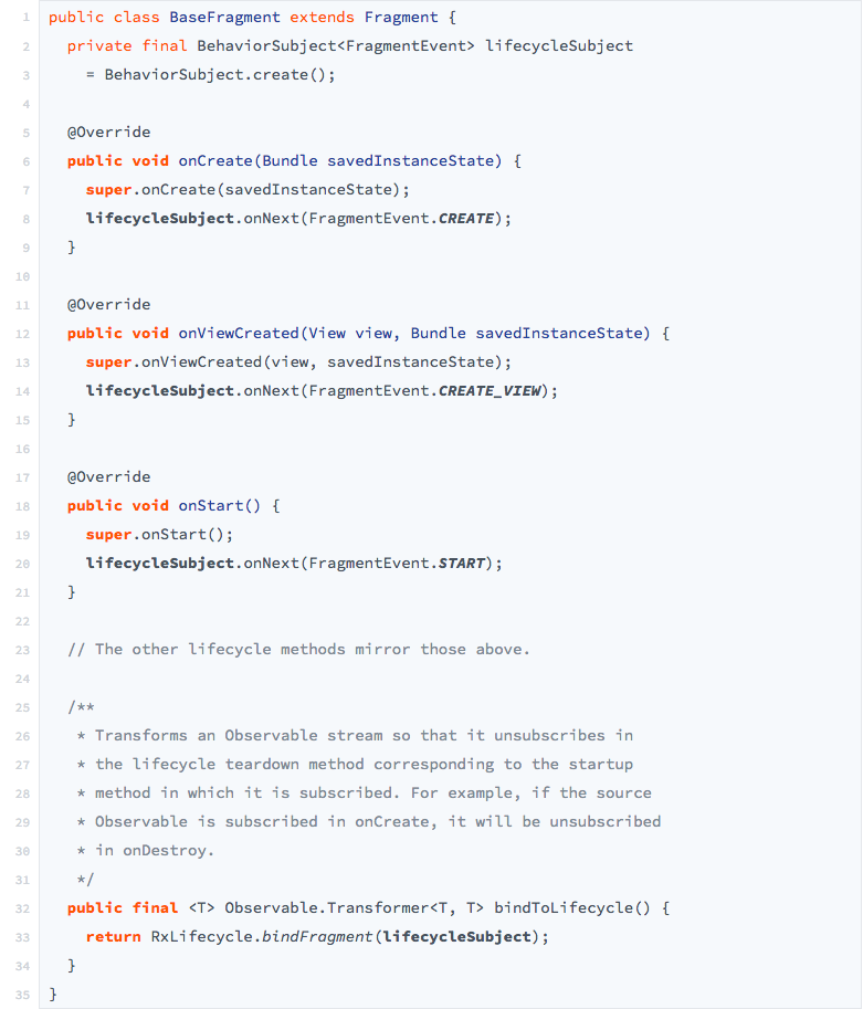 Code 1-2