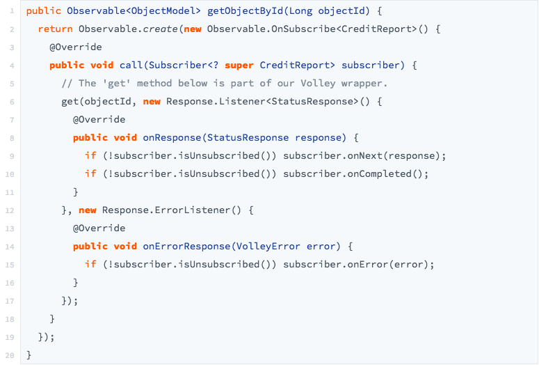 Code 4