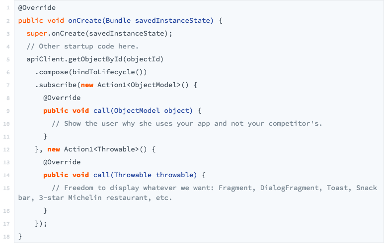 Code 6