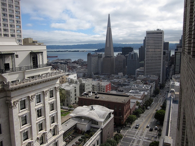 Nob Hill2