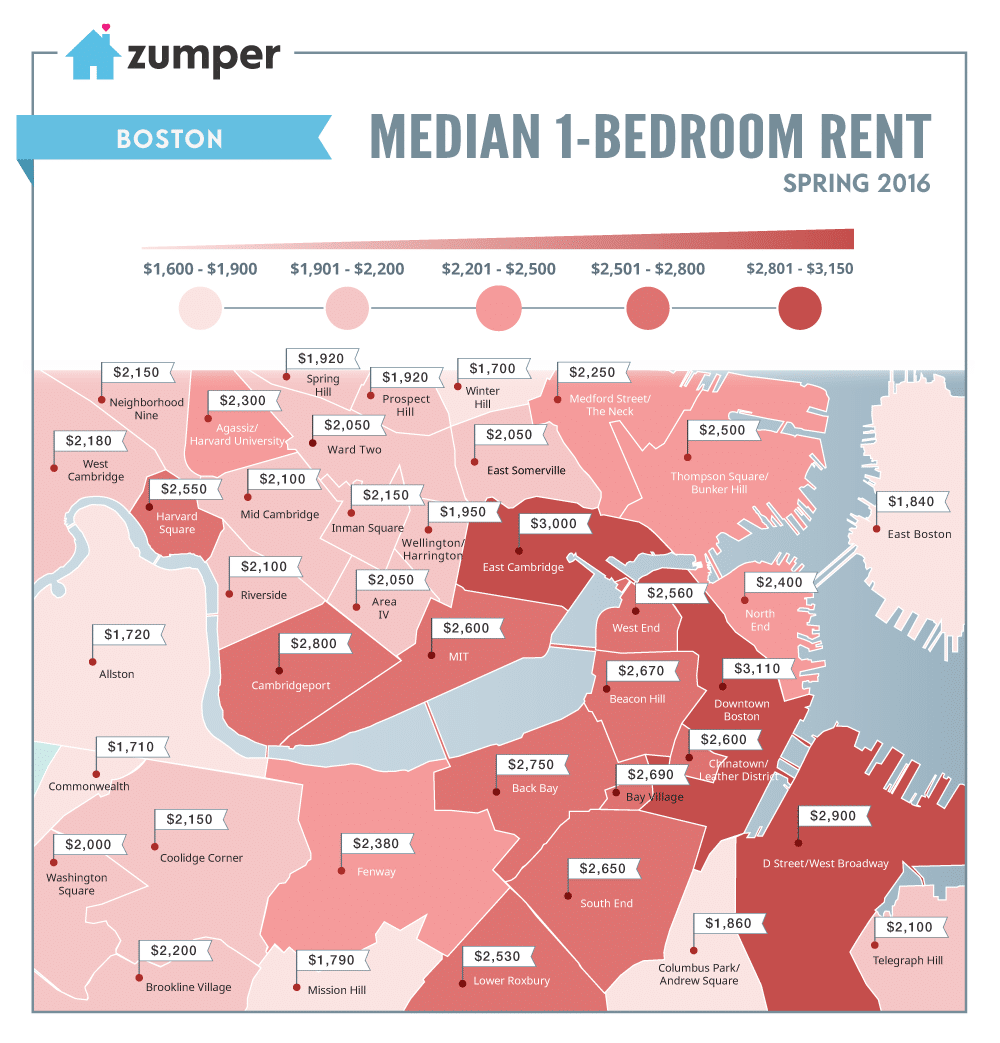 Boston_MonthlyPriceMedianMap_Spring2016