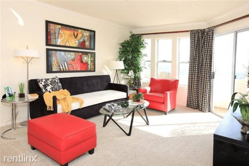 apt1 LA