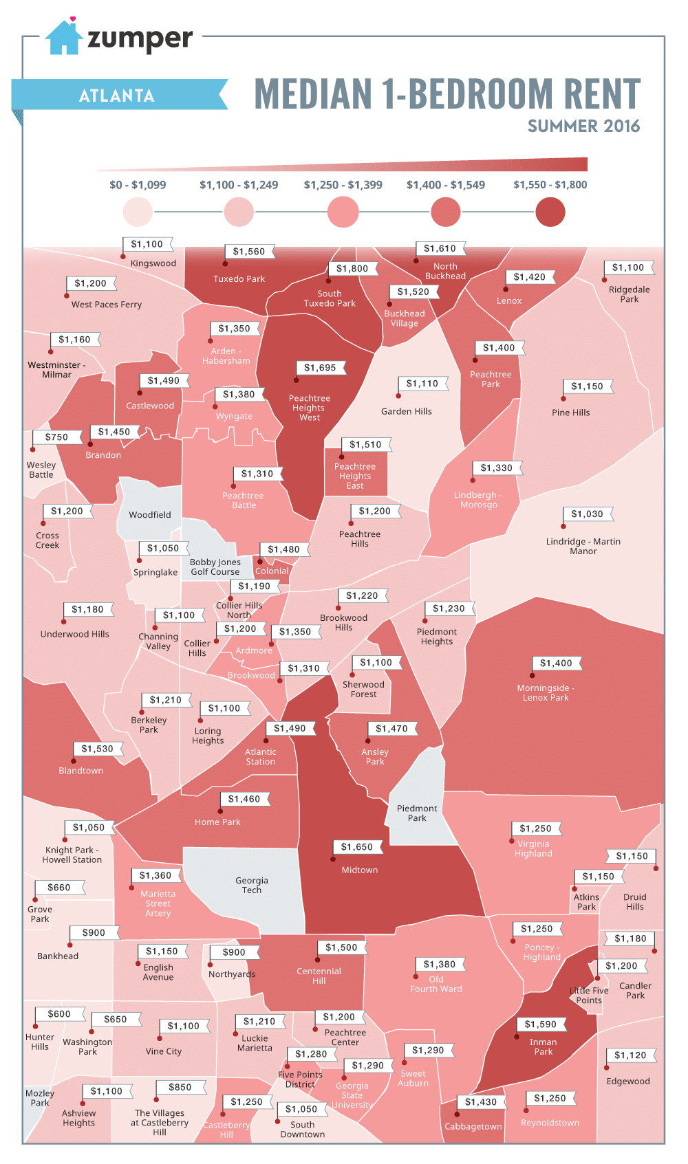 Atlanta_MonthlyPriceMedianMap_Summer2016