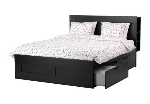 bedstorage2