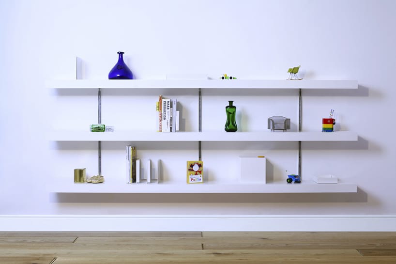 declutter