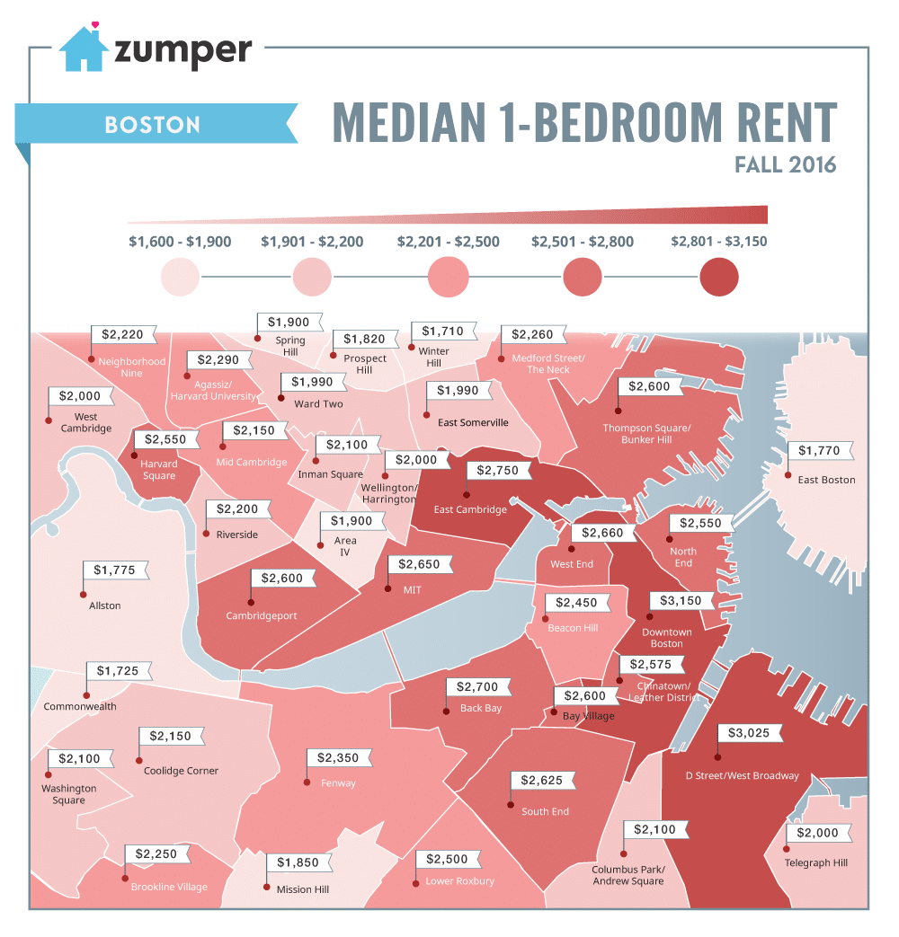 Boston_MonthlyPriceMedianMap_Fall2016