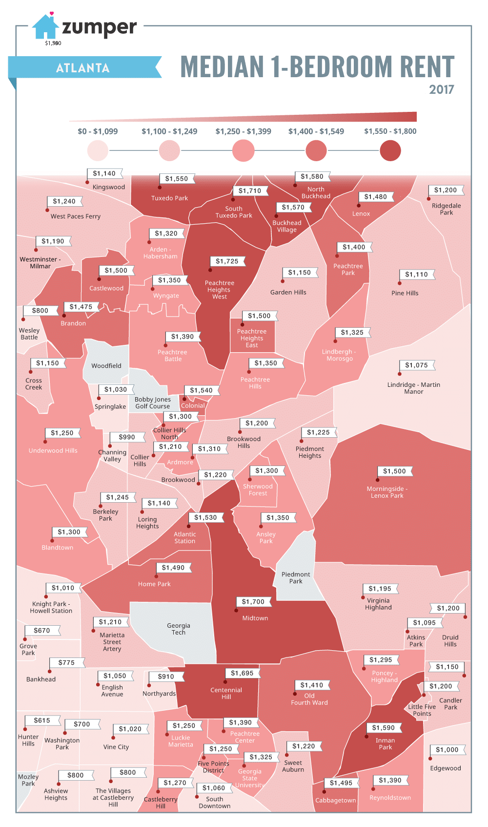 Atlanta_MonthlyPriceMedianMap_Winter2017