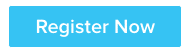 register_now