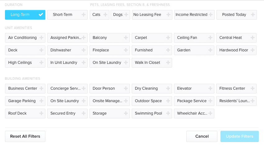 Screen Shot 2017-02-22 at 12.24.31 PM