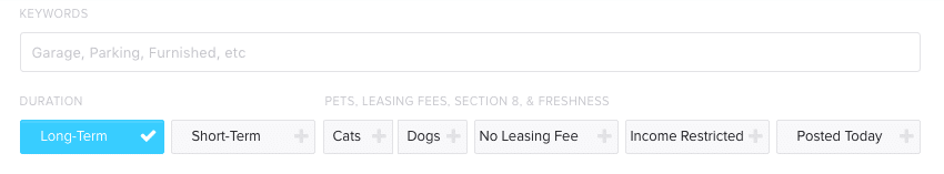 Screen Shot 2017-02-22 at 5.13.19 PM