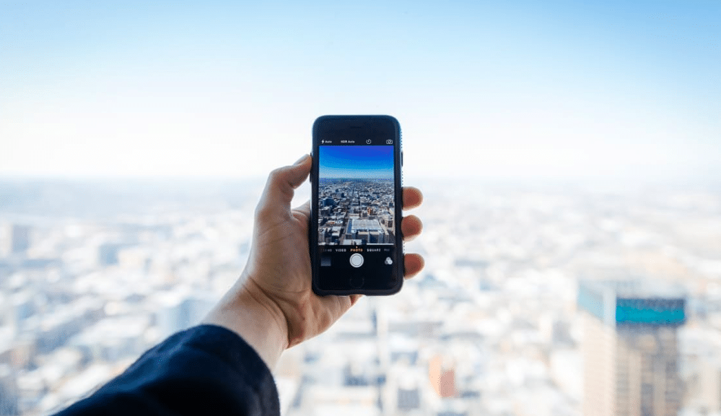 Screen Shot 2017-02-22 at 5.21.13 PM