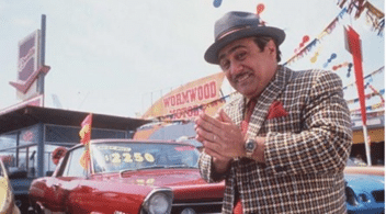 used-car-salesman