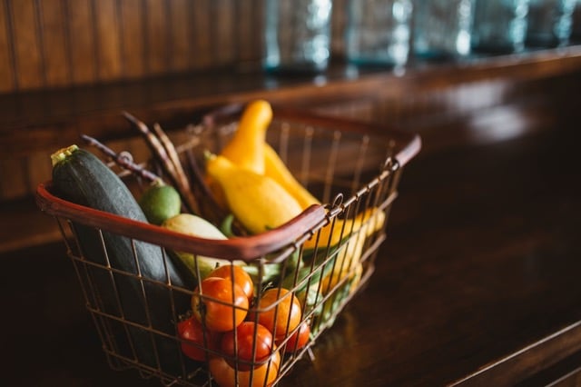 Photo Credit: Pexels