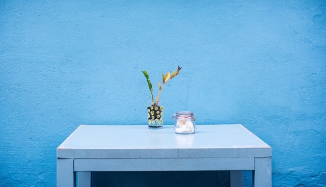 Photo Credit: Pexels