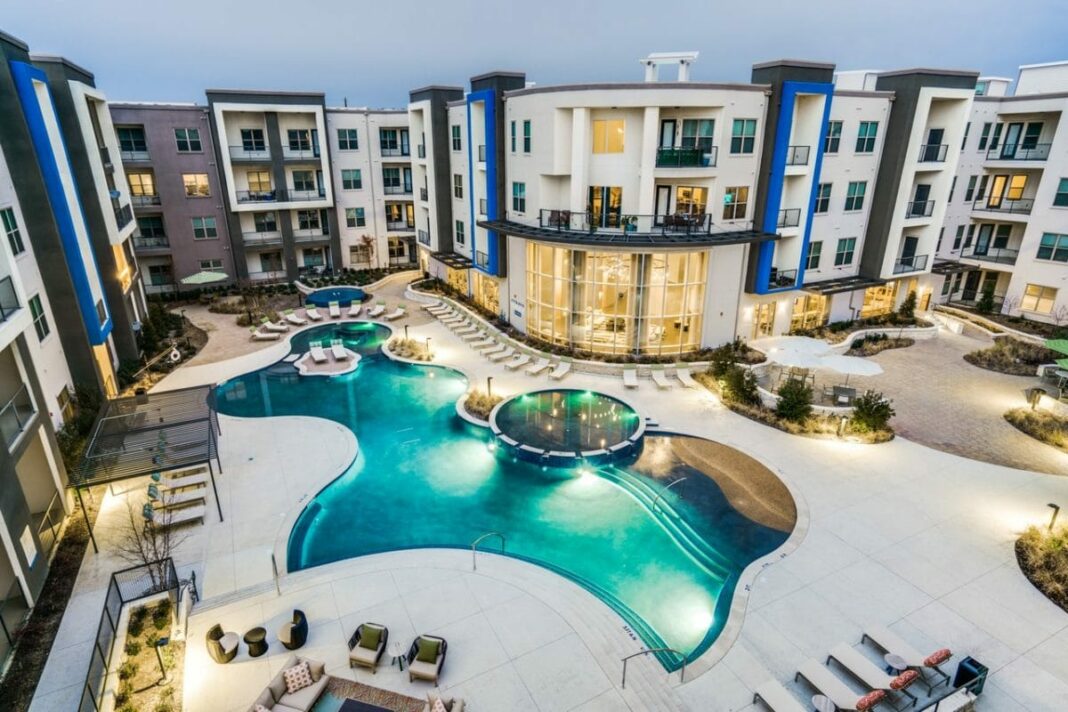 Maple Ave 1
