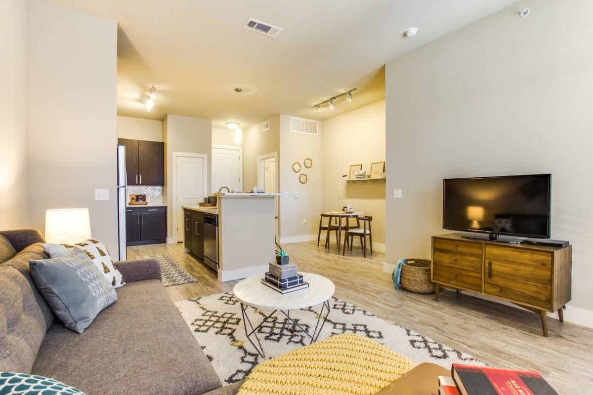Maple Ave 3