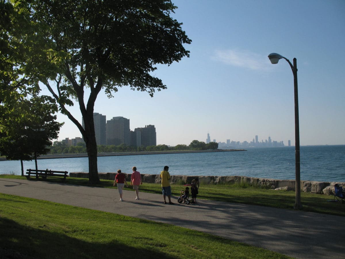 Promontory_Point_Northerly_View