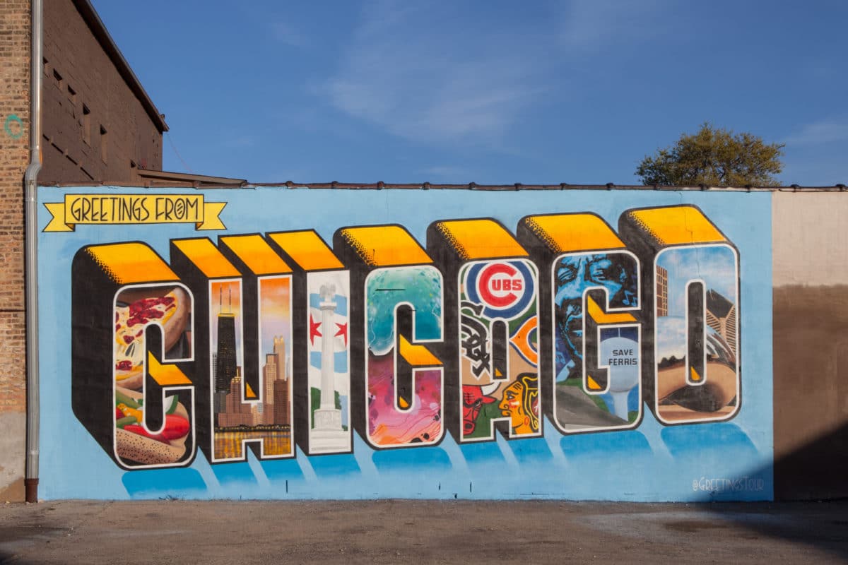 chicagograffiti