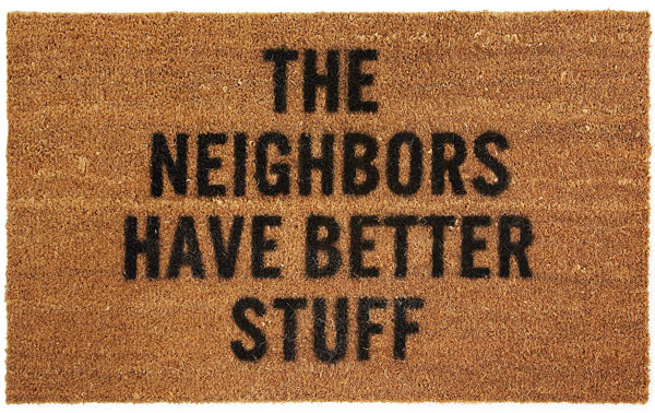 Image: CountryLiving.com