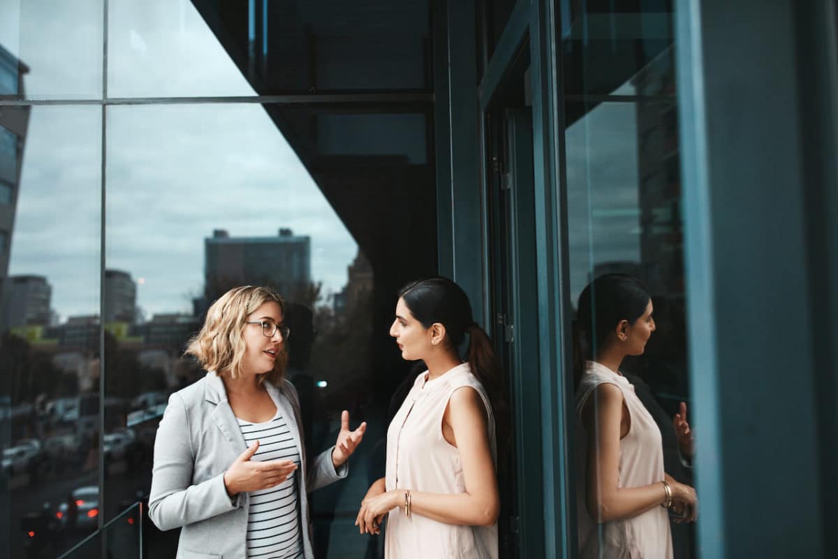 10 Questions to Ask A Landlord Before Signing a Lease
