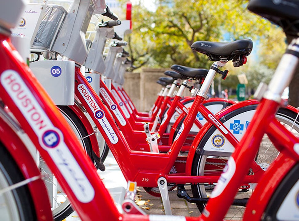 Houston_BCycle_Station_at_City_Hall